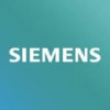 Siemens Bank